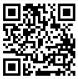QR Code Quadrant Formation